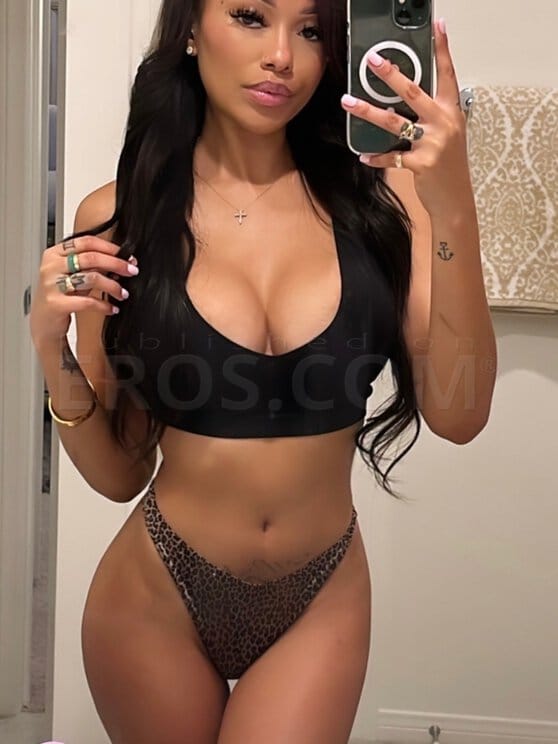 Mykayla