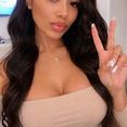 Mykayla