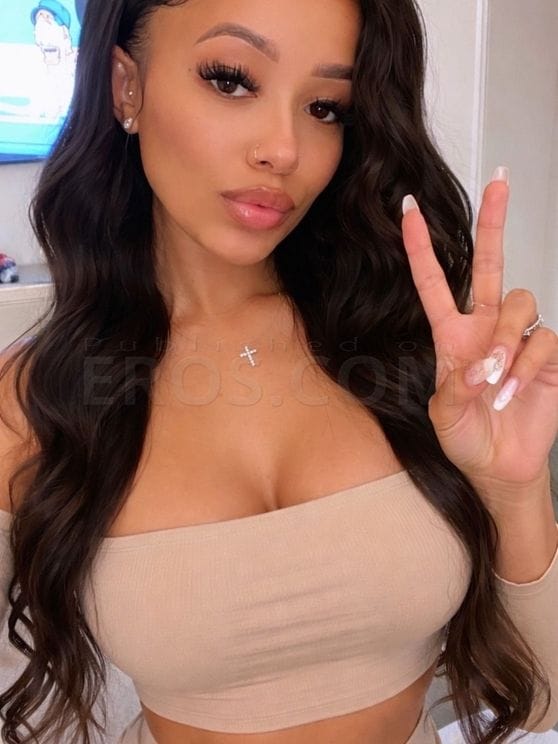 Mykayla