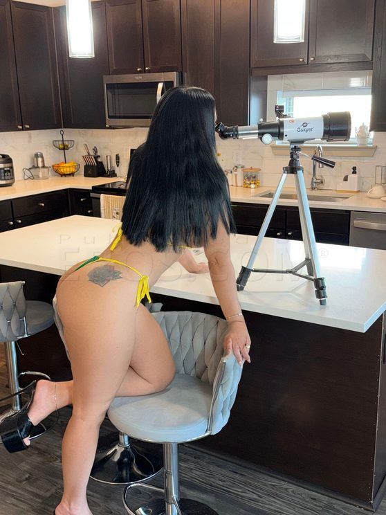 Lia