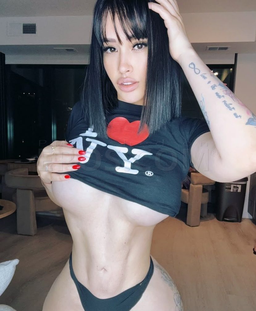 Valery — photo 3