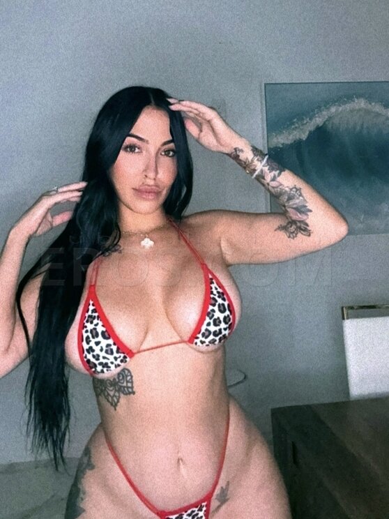 Isabella