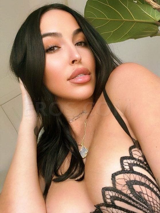 Lorena