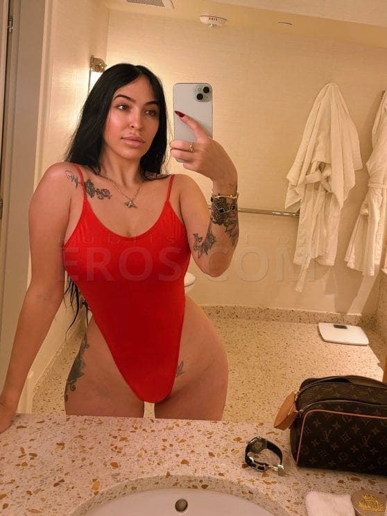Isabella
