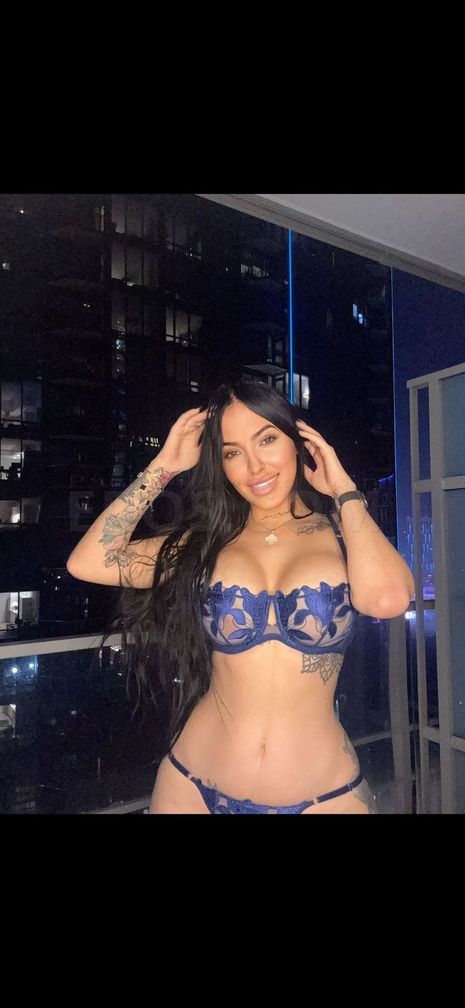 Mia — photo 5