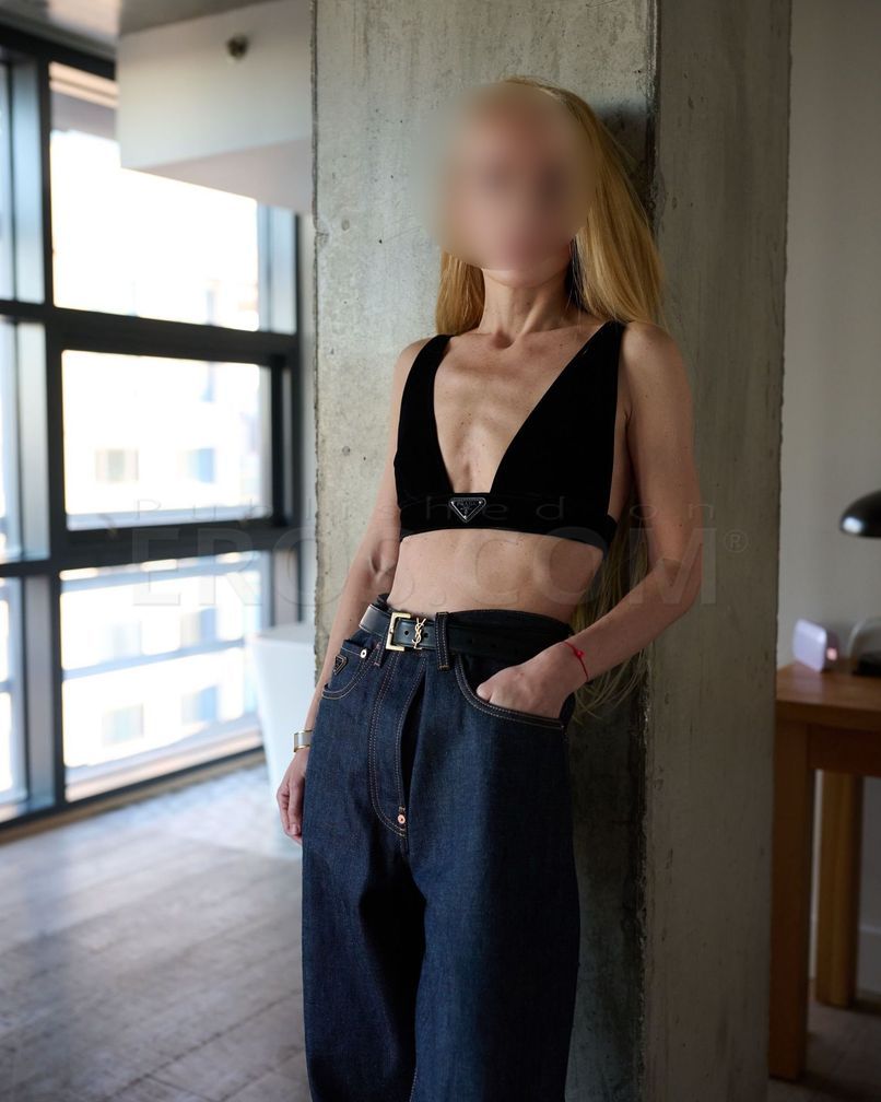 Luv — photo 6