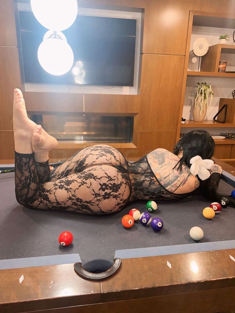 Leyla — photo 4