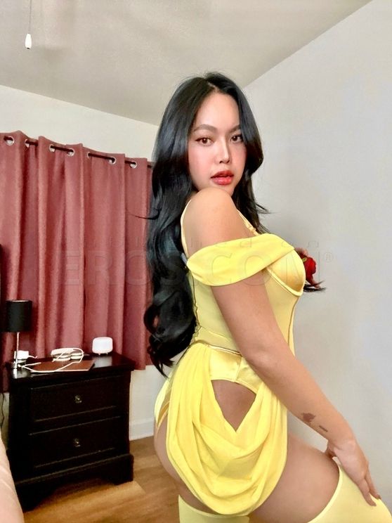 Julianna