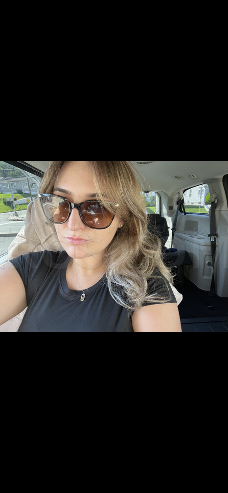 Nerdy Lauren- North Jersey