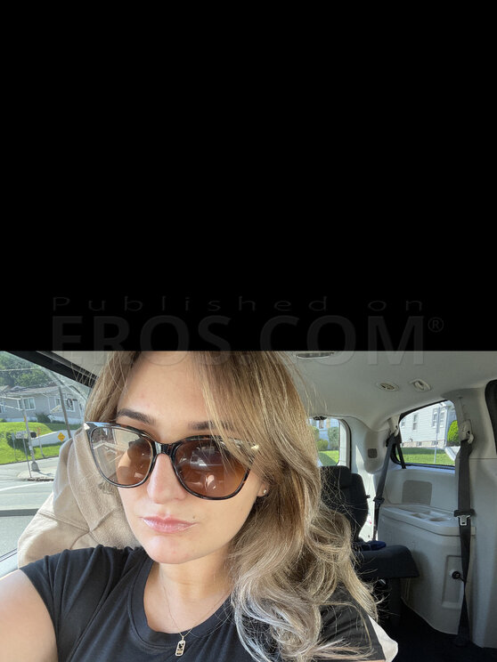 Darla- North Jersey