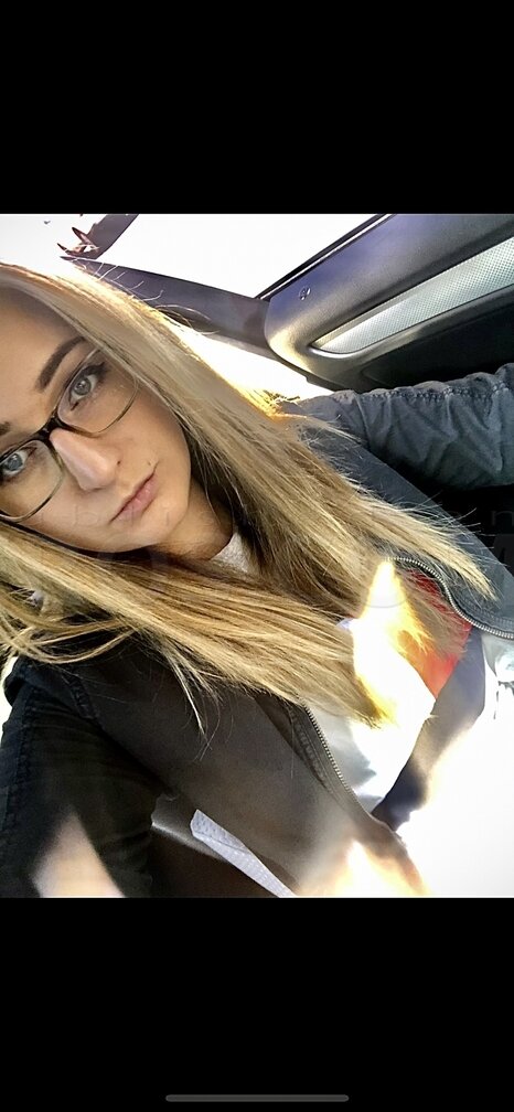 Nerdy Lauren- North Jersey