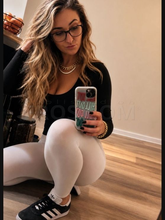 Darla- North Jersey