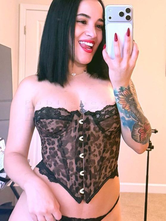 Nicole