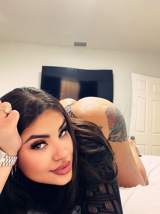 Chloe