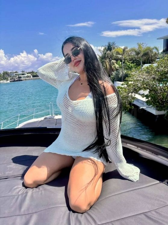 Amira in JACKSONVILLE