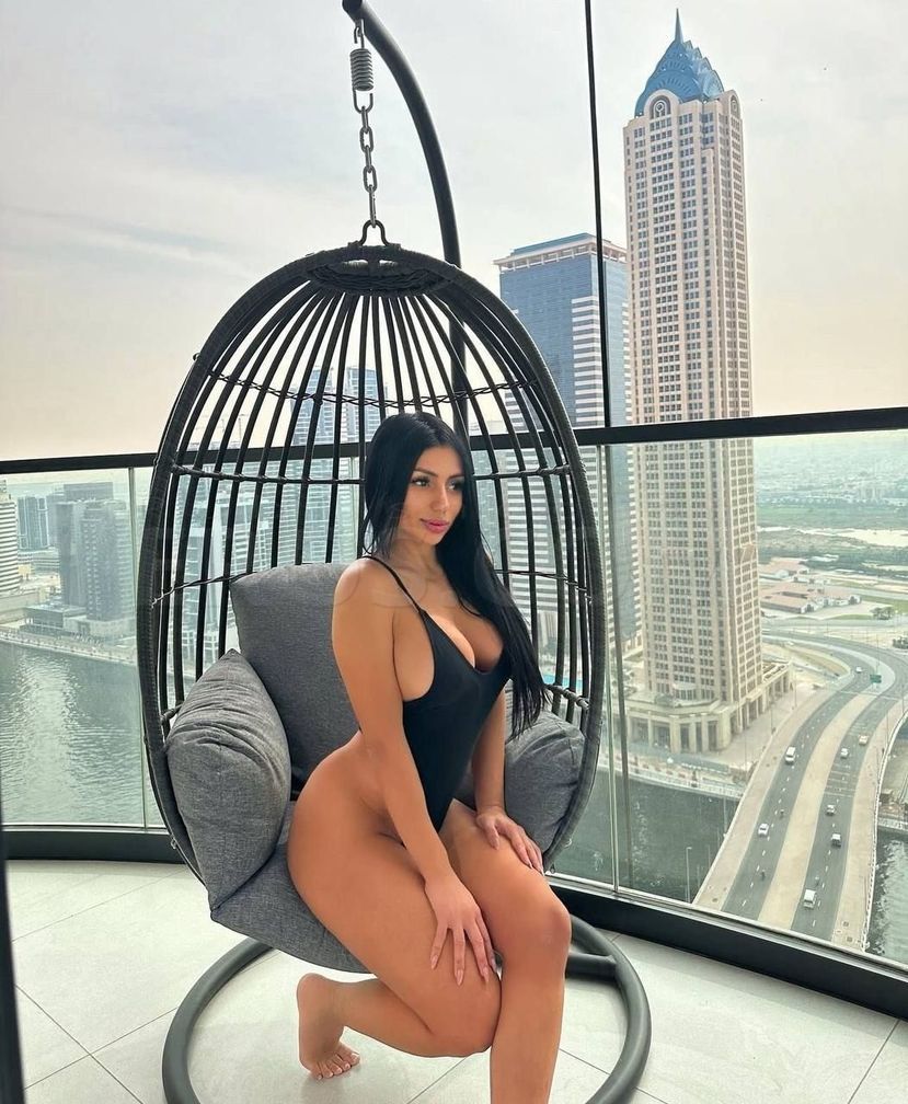 PERLA IN HARTFORD