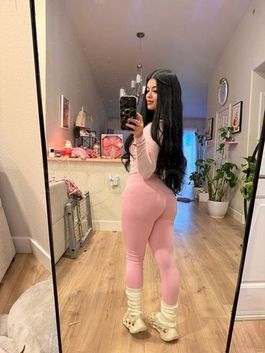 Kylie Moon