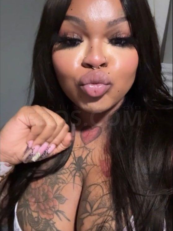 Starr Bunny