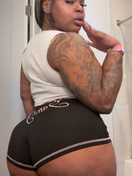 Starr Bunny
