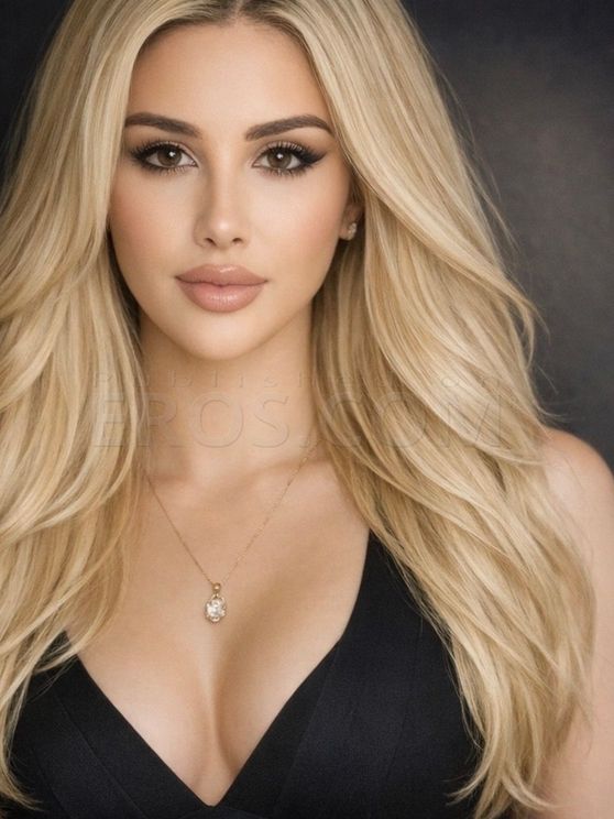 TS Sabrina