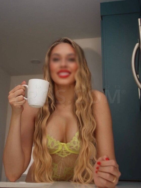 Paloma