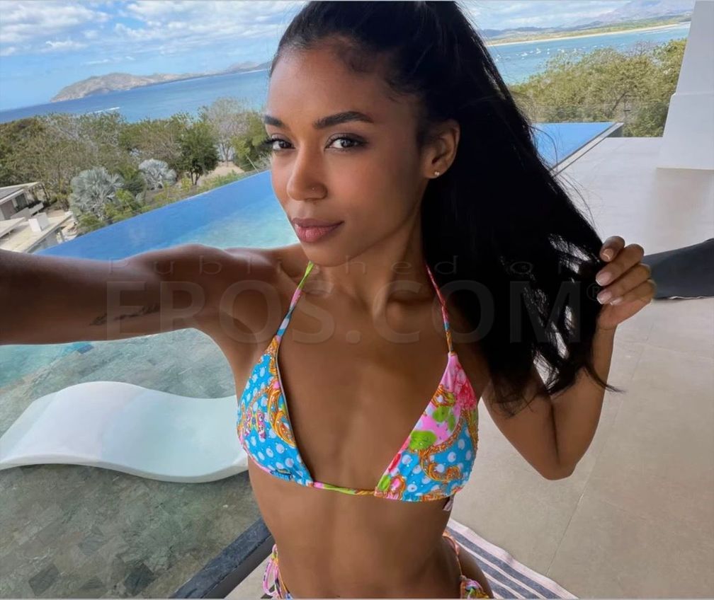 Alessia — photo 4