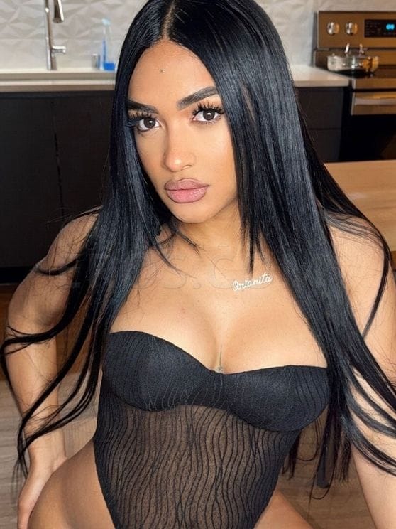 Alessia