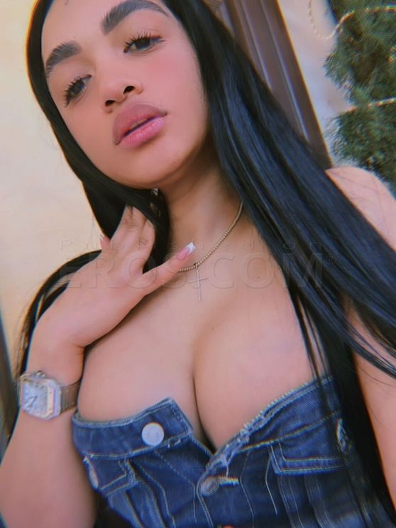 Emily