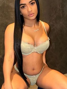 Alessia