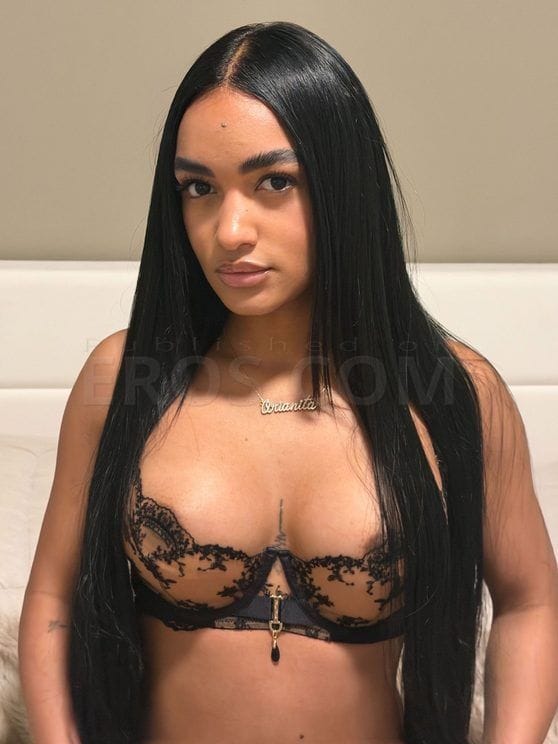 Emily