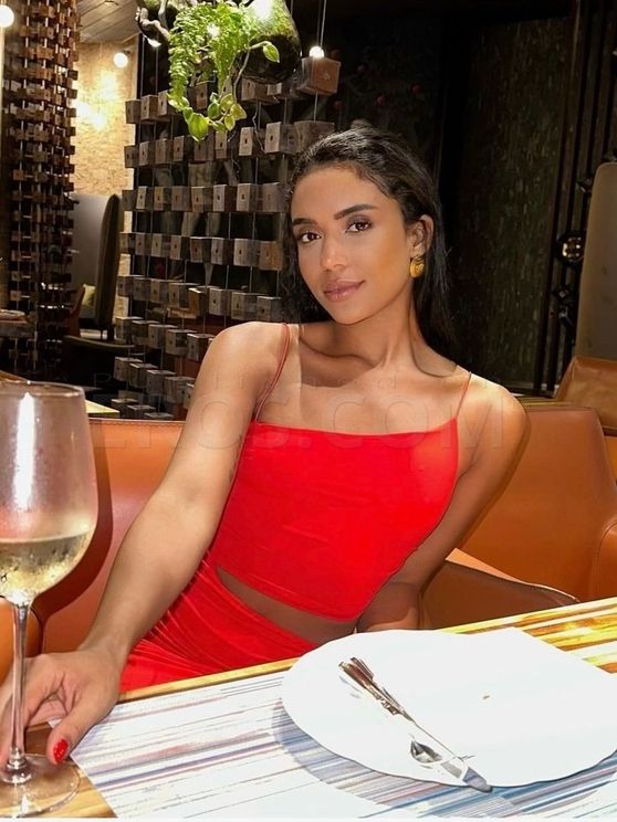 Alessia