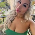 Daisy Woods