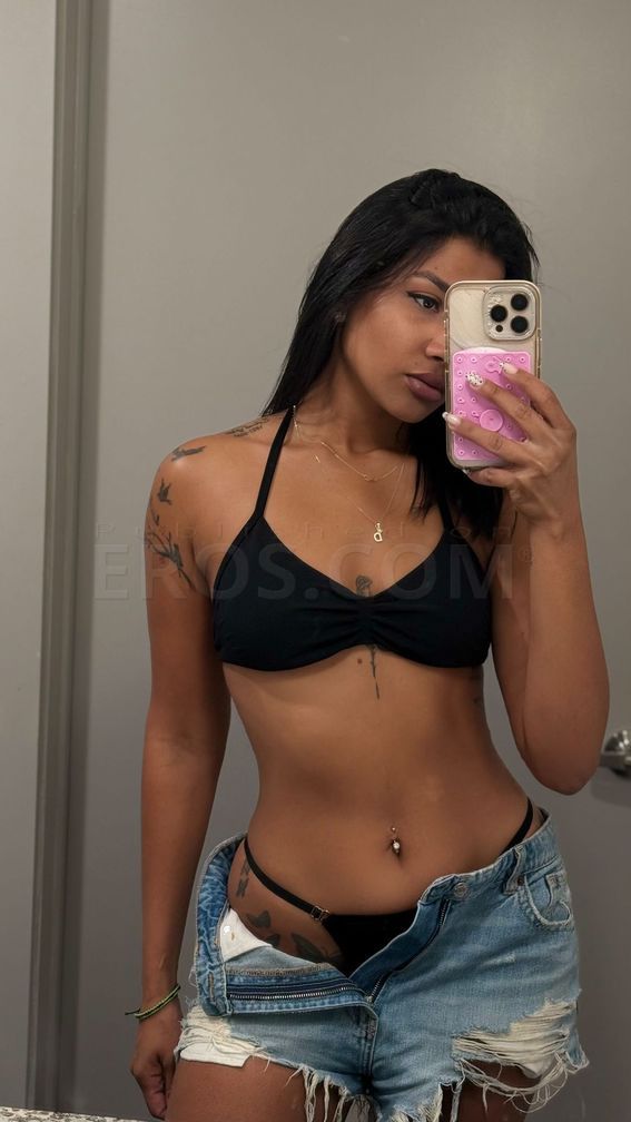 Jade — photo 7
