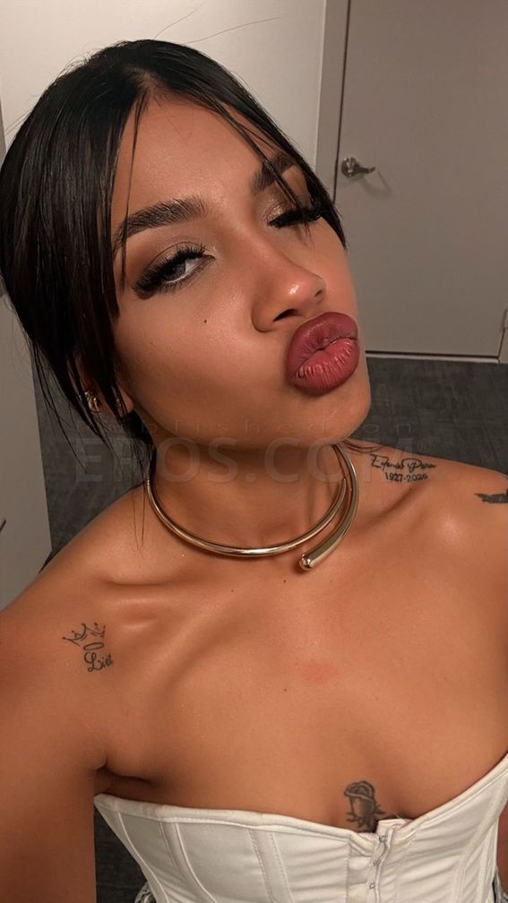Sofia — photo 4