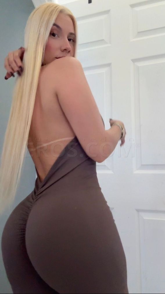 Carol — photo 8