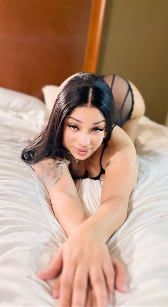 Linda — photo 8