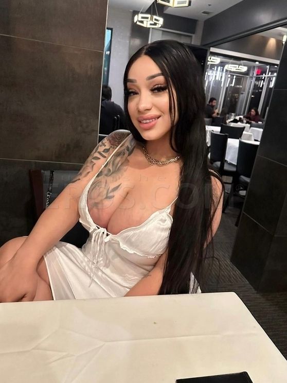Linda