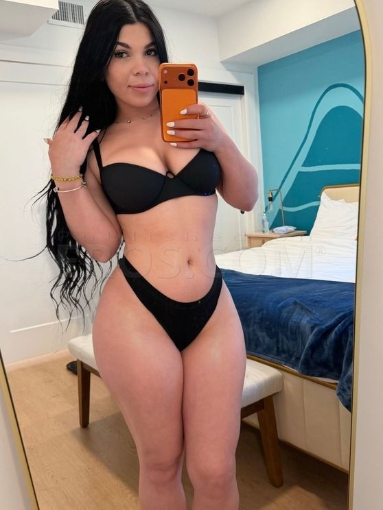 KaelynRhose