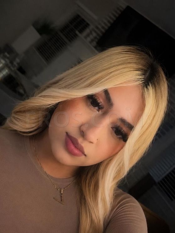 Kloe