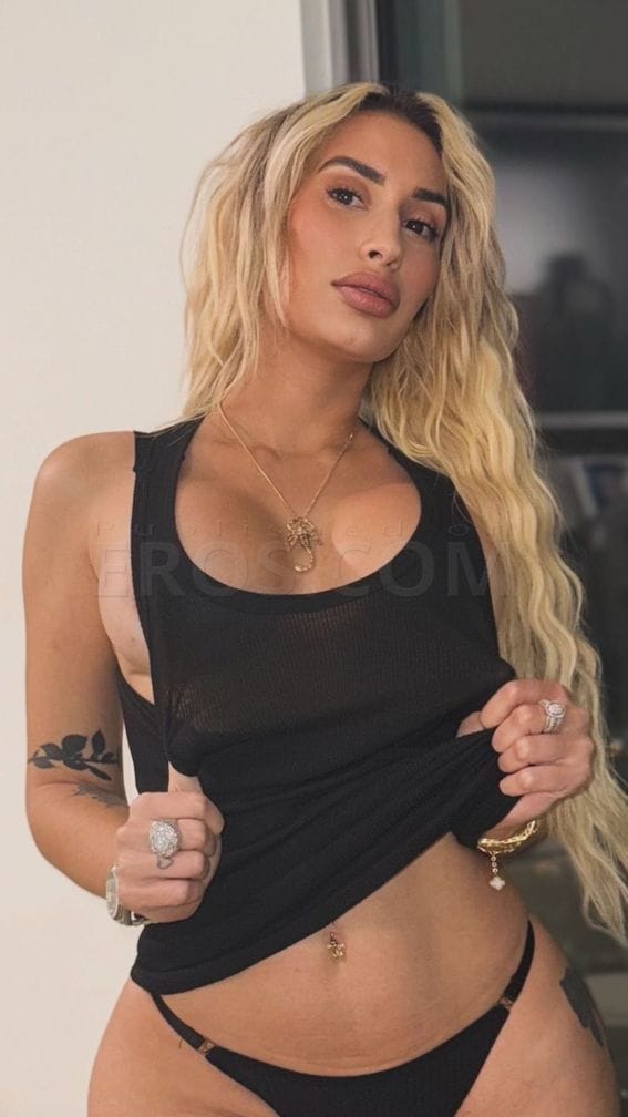 Rachel