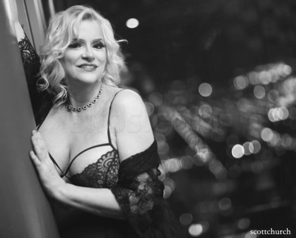Piper of Phoenix — photo 4