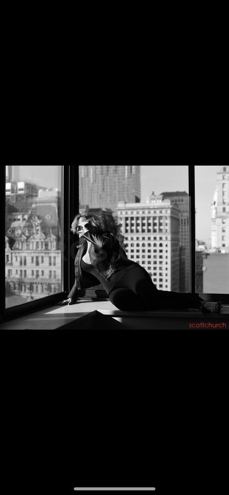 Piper of Phoenix — photo 5