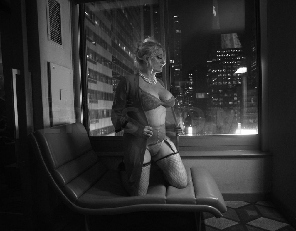 Piper of Phoenix — photo 4