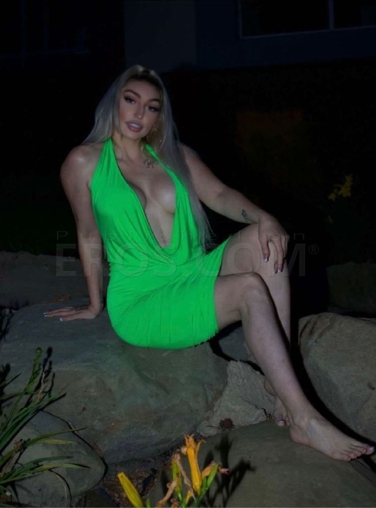 Aspen — photo 2