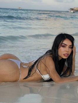 Naomi