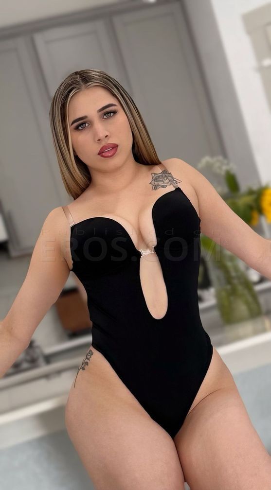 Sami — photo 1