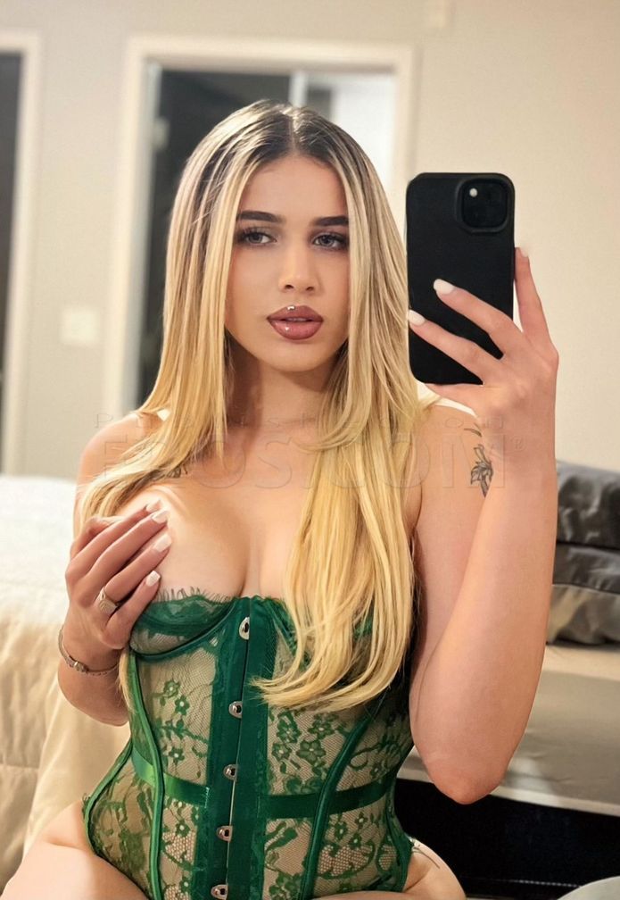 Sami — photo 4