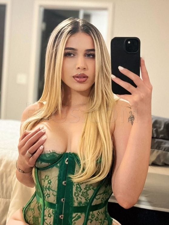 Sami