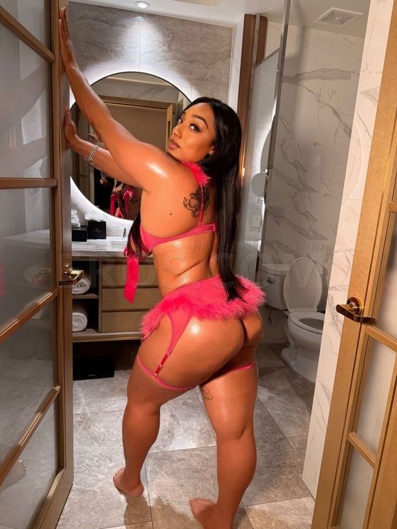 Layla Doll