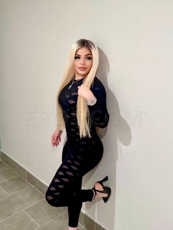 Sofi